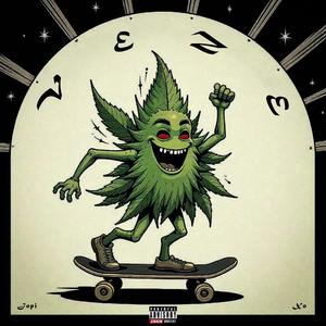 Veze (feat. XoeditorXo)