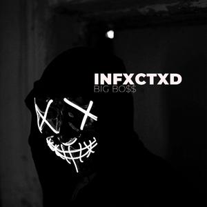 Infxctxd