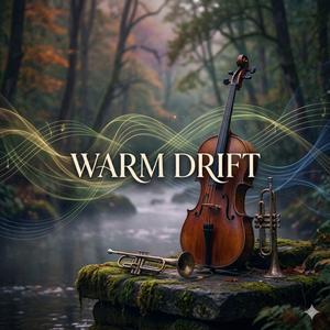Calm Music Gentle Fade