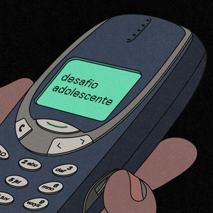 Desafío Adolescente