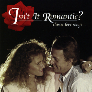 You Are So Beautiful