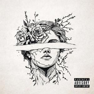 He MaMa (feat. HazzDog)