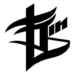 Gezegend (Remastered)