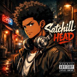 Margin Note (feat. Rejected Logic)