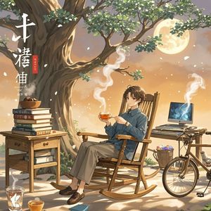 时光的果-皇家Amoy