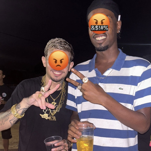 MACAÉ É O SETOR - BEAT SERIE GOLD