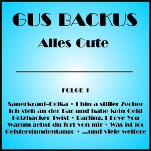 Die allerschönste Rose