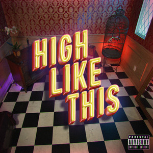 High Like This