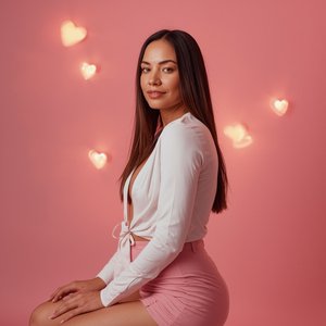 Heartbeats Sing Your Name