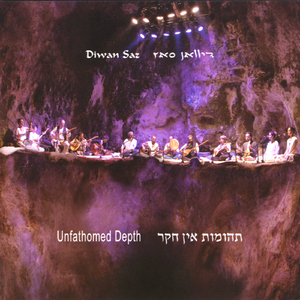 Mevlâm Bir Çok Dert Vermiş