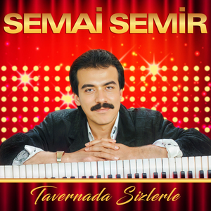 Bursalımısın Kadifeli Gelin