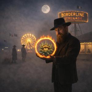 Narrative (feat. Yaime Leopard) [B-side]