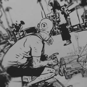 shine&love(Prod by KENNY & LV9)