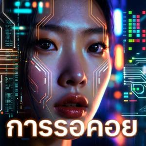 การรอคอย