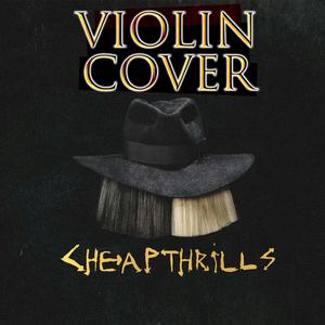 cheap thrills (Special Version)