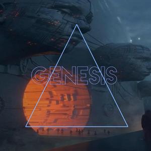 Genesis (Original mix) (Original mix)