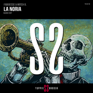 La Noria (Radio Edit)