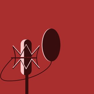 等你等了那么久（翻自 田旭轩）