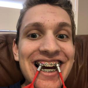 Eclipse Be Like (feat. Lil $quirttt, YSN Flow, Dc The Don, SosMula, Jumex & Arik Ancelin)