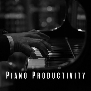 Steady Piano Energy for Work