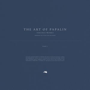 Symphony No. 3 in E-Flat Major, Op. 55 (Selections): 4. Finale. Allegro molto (Abridged) (Arr. Papalin for Recorder Ensemble) (Revised Version)