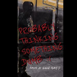 Out of Space (feat. ShortyBoy Jiggy)