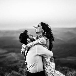 爱很简单（翻自 群星）