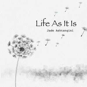 Life As It Is