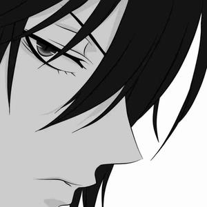 爱自己 是下一段浪漫的伏笔