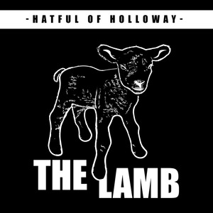 You Can't Put Your Arms Around a Memory