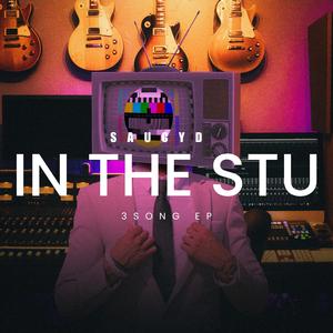 RIDE THE WAVE 2.0 (feat. TayDee)