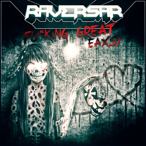 Eaxsy (Original Mix)