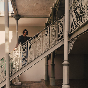 Aqui Estamos