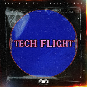 TECH FLIGHT