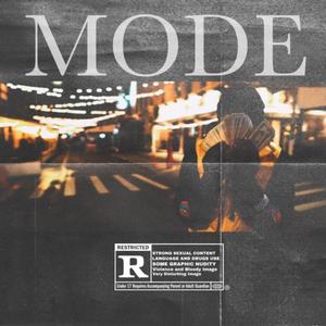 MODE