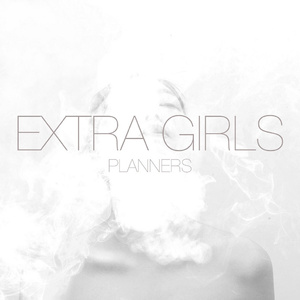 Extra Girls