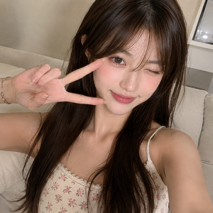 跨不过的距离(DJ破碎伤感女声)