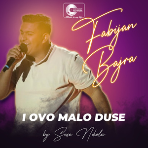 I ovo malo duse (Live)
