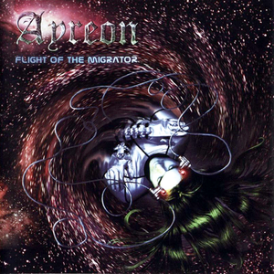 Dawn of a Million Souls