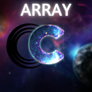 Array