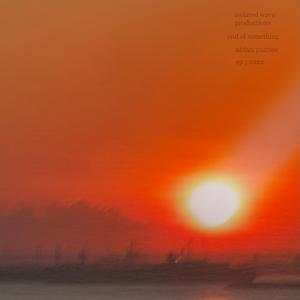 it's 4:38 am and i don't want to let you down