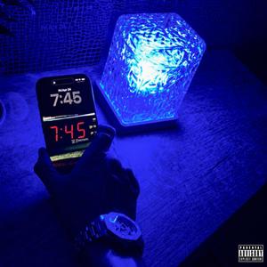 7:45