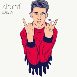Dorof