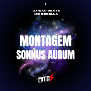 MONTAGEM SONNUS AURUM