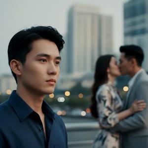 Con Mồi Mới (New Version)