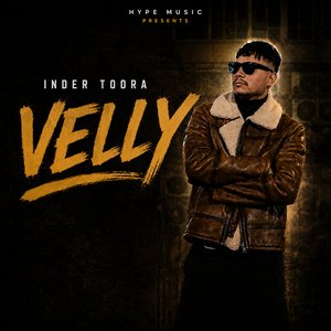 Velly