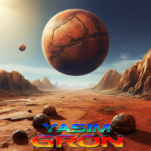 Gron