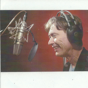 Workaday (Instrumental)