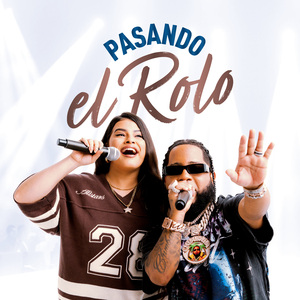 Pasando el Rolo