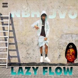 LazyFlow